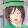 たまきゅう's profile picture