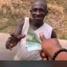 Ben ony's profile picture