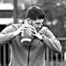 Raad's profile picture