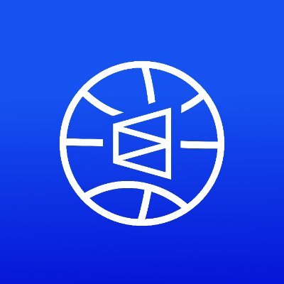 PolymarketHoops's profile picture