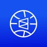 Polymarket Hoops profil fotoğrafı