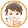 もとき先生@働く人の肩こり専門コーチ 的头像