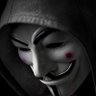 anonymus 的头像