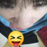 hồng hài nhi đây's profile picture
