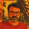 vimesh 的头像