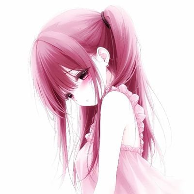 mingzhao17148's profile picture