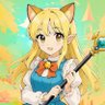 minna 的头像