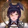 🟢りんごりんご🟣Vtuber ゲーム屋りんごとみかん's profile picture