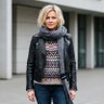 Mrs Jokinen profil fotoğrafı