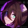 Profilbild von 風吹けば名無し