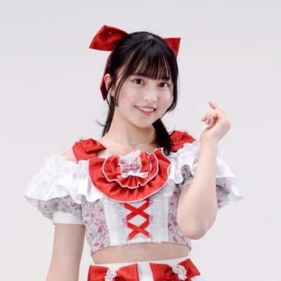 GrandeArmee123's profile picture