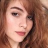 mira the yobaz slayer🐺 profil fotoğrafı