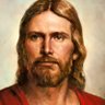 Tell Jesus ็ๅคดๅ