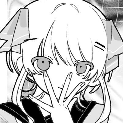 moku_puyu's profile picture