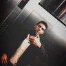 Фото профиля Mohammad Z