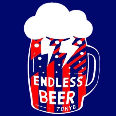 dazdazy's profile picture