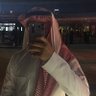 ØMŘÄÑ profil fotoğrafı