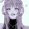mevvy's profile picture