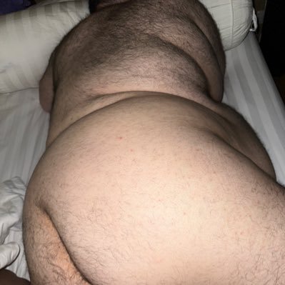 z_ombieking's profile picture