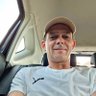 sfayy profil fotoğrafı
