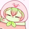 𝐖𝐚𝐬𝐚 🌸🍣's profile picture