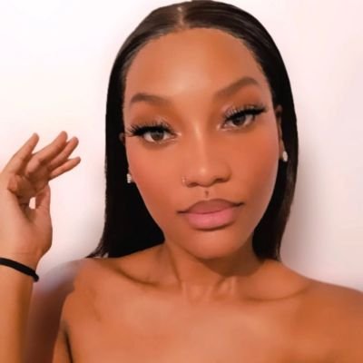 Queen Misah's profile picture