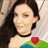 Rohna Brenda's profile picture