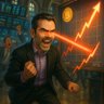 Beejorn.crypto - Bjorn Hardarson 的头像