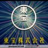 lerrmerr 的头像