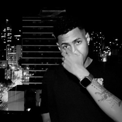 DEDEU WEST🧢's profile picture