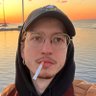 ugly love machine's profile picture