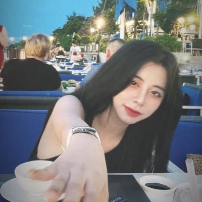 Noan Lùn's profile picture
