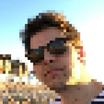 emmbld2's profile picture