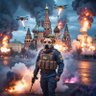 Фото профиля john greene🕵️‍♂️