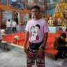 ทัศนัย เสือสี's profile picture