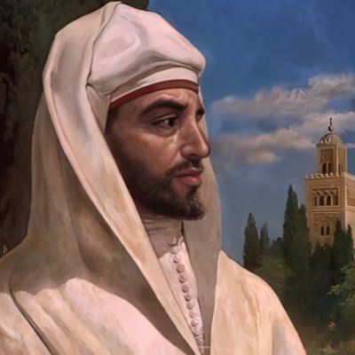 Antihérétique's profile picture