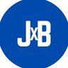 Profilbild von Jimmy Black