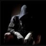 Profilbild von k