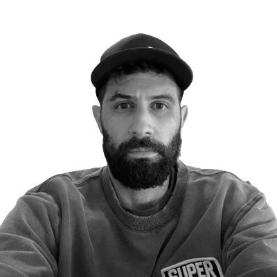 hackertrader's profile picture