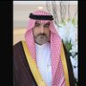 عبدالرحمن بن سعود النعيم 的头像