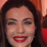 Profilbild von Marie-Athena Papathanasiou