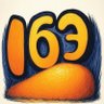 ⓅⓇⓄⓉⒺⓉ profil fotoğrafı