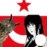 AlBulandii's profile picture