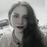 Óleo de una mujer con sombrero 👒's profile picture