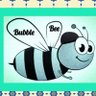Фото профиля Bubble_Bee/The Aladeen ↖️