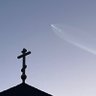 Фото профиля Constantine of San Diego