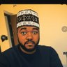 Yahya profil fotoğrafı