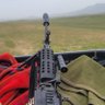 Фото профиля Baloch