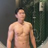 Profilbild von kc_inbkk 🔞
