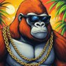 Mank's profile picture